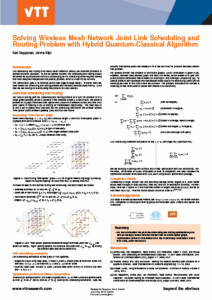 EQTC25_poster_thumbnail